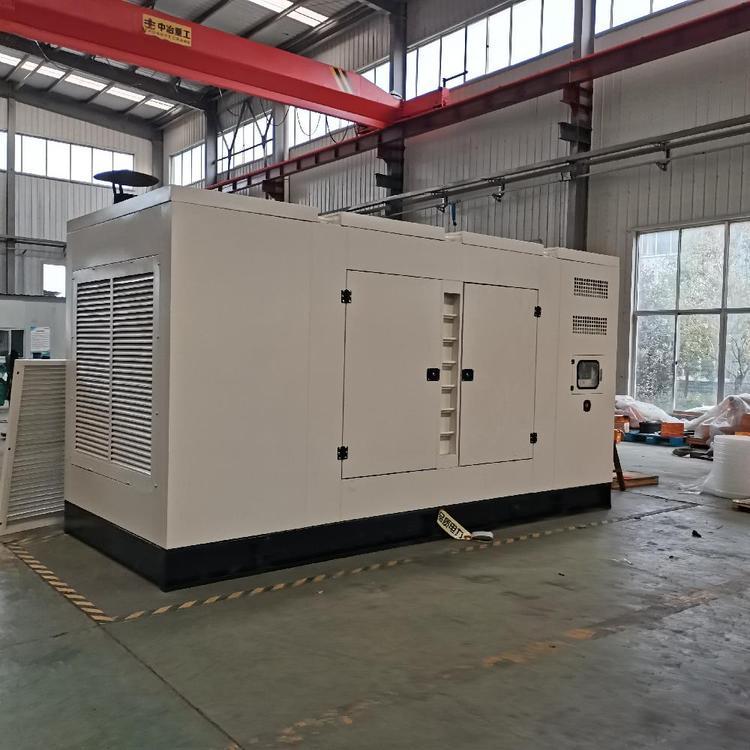 新政镇发电机出租